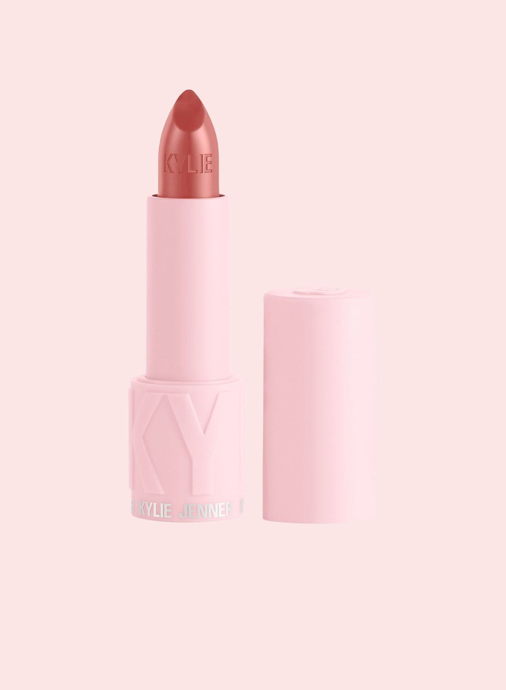 buy-kylie-cosmetics-creme-lipstick-510-talk-is-cheap_kzh