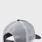 buy-nixon-pack-it-out-trucker-cap_p9b