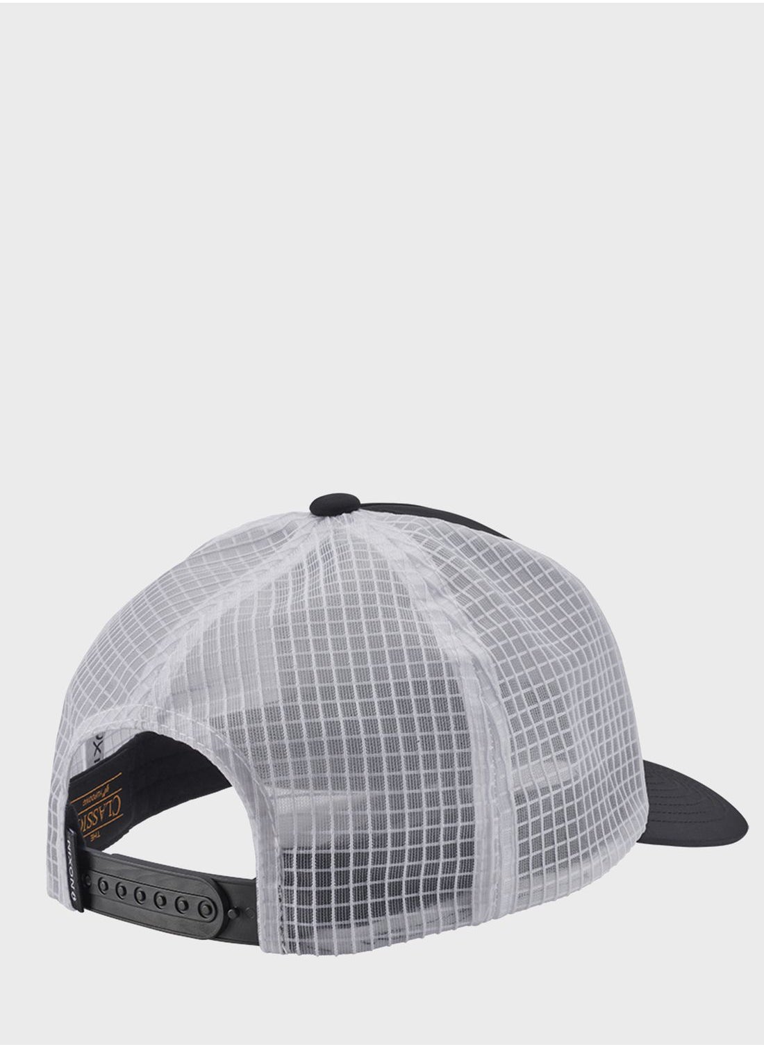 buy-nixon-pack-it-out-trucker-cap_p9b