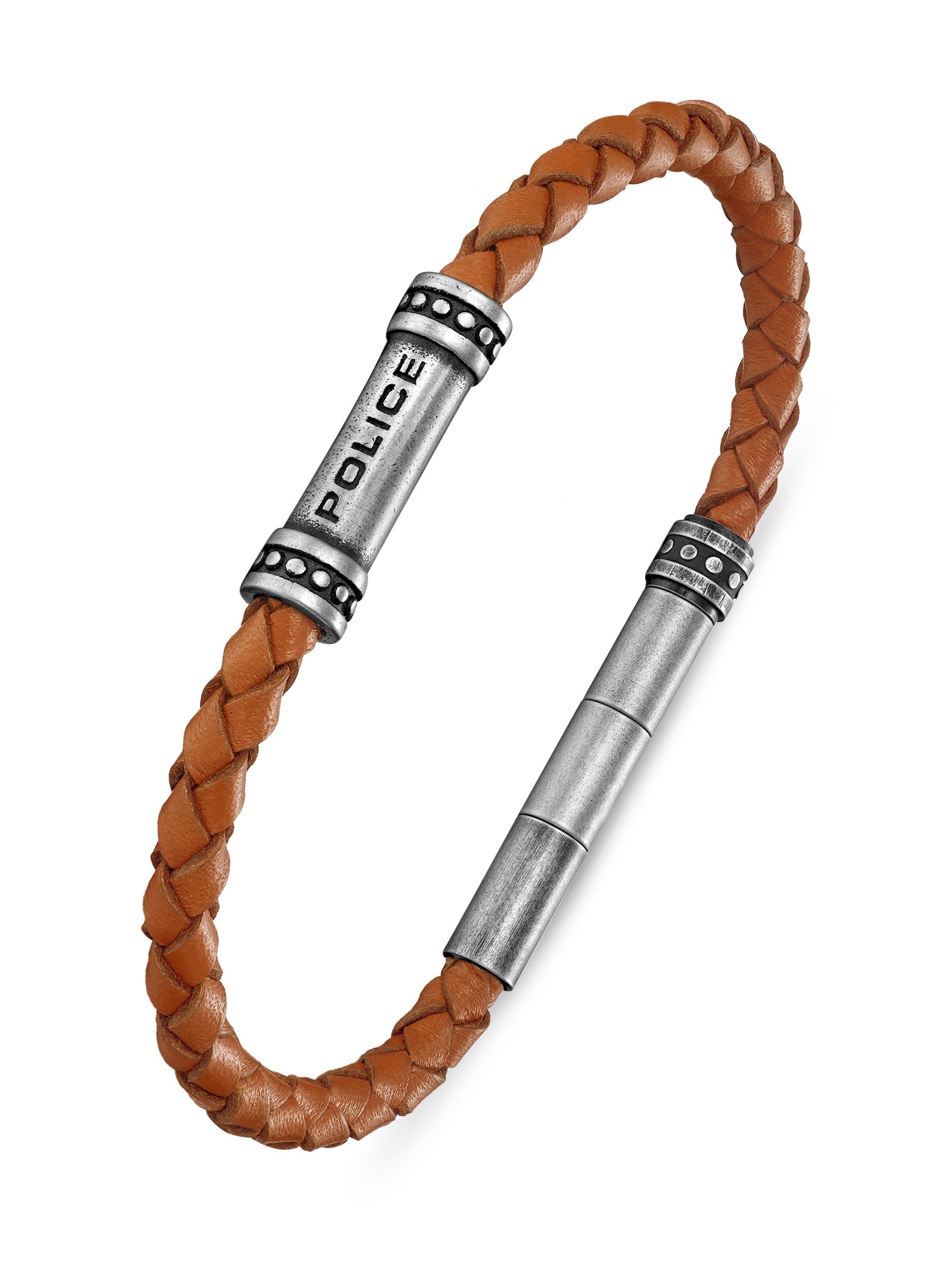 buy-police-barrell-bracelet-for-men_794