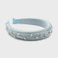buy-ella-limited-edition-by-namshi-pearl-woven-headband_3fx