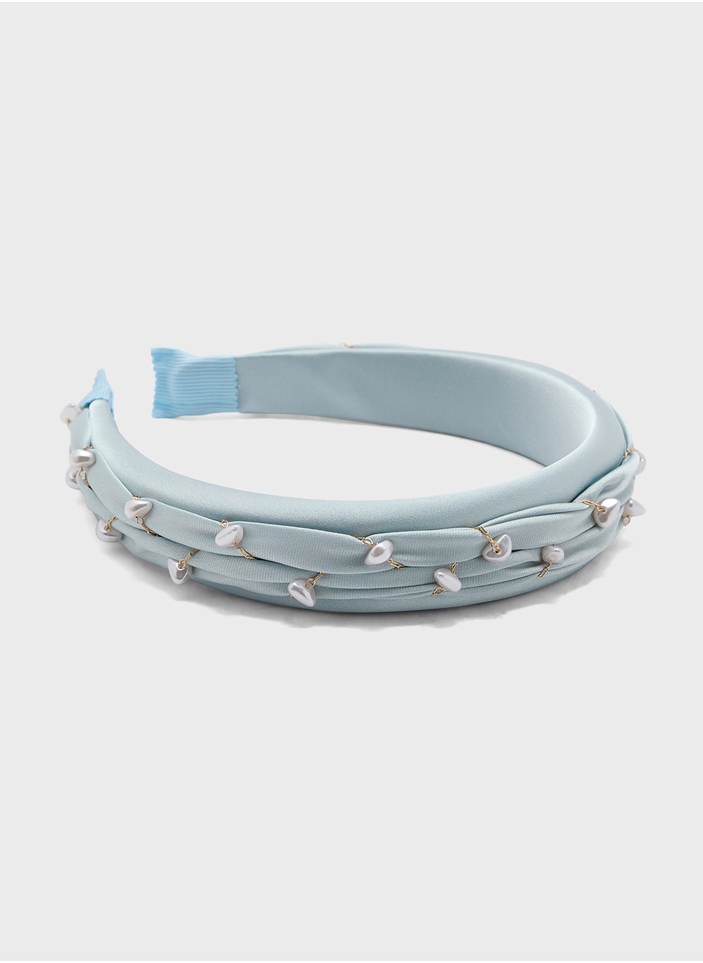 buy-ella-limited-edition-by-namshi-pearl-woven-headband_3fx