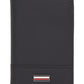 buy-tommy-hilfiger-leather-bifold-wallet_xwl