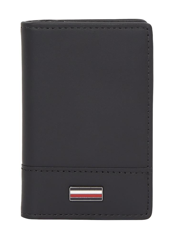 buy-tommy-hilfiger-leather-bifold-wallet_xwl