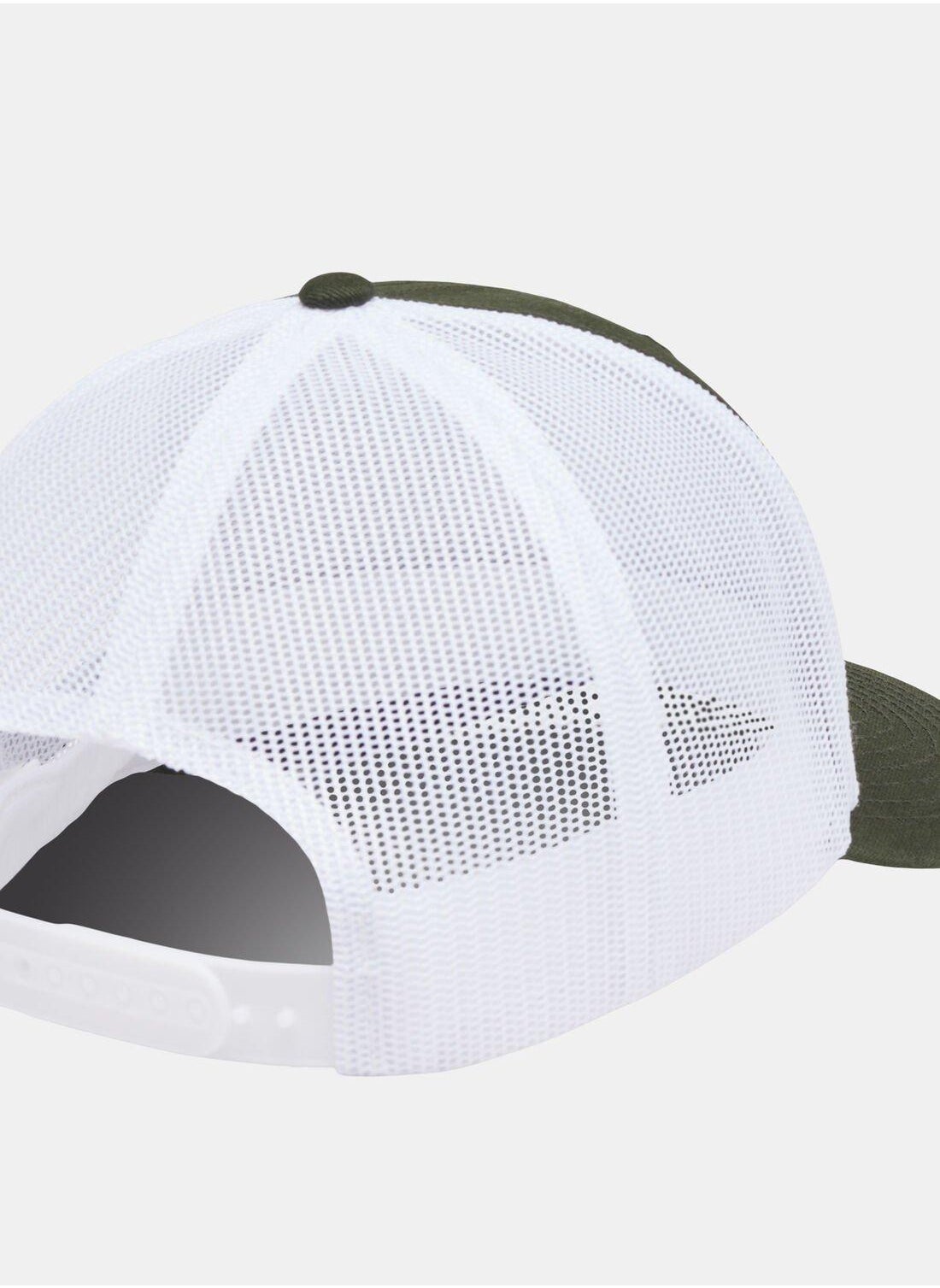 buy-columbia-meshtm-snap-back-hat_yyr