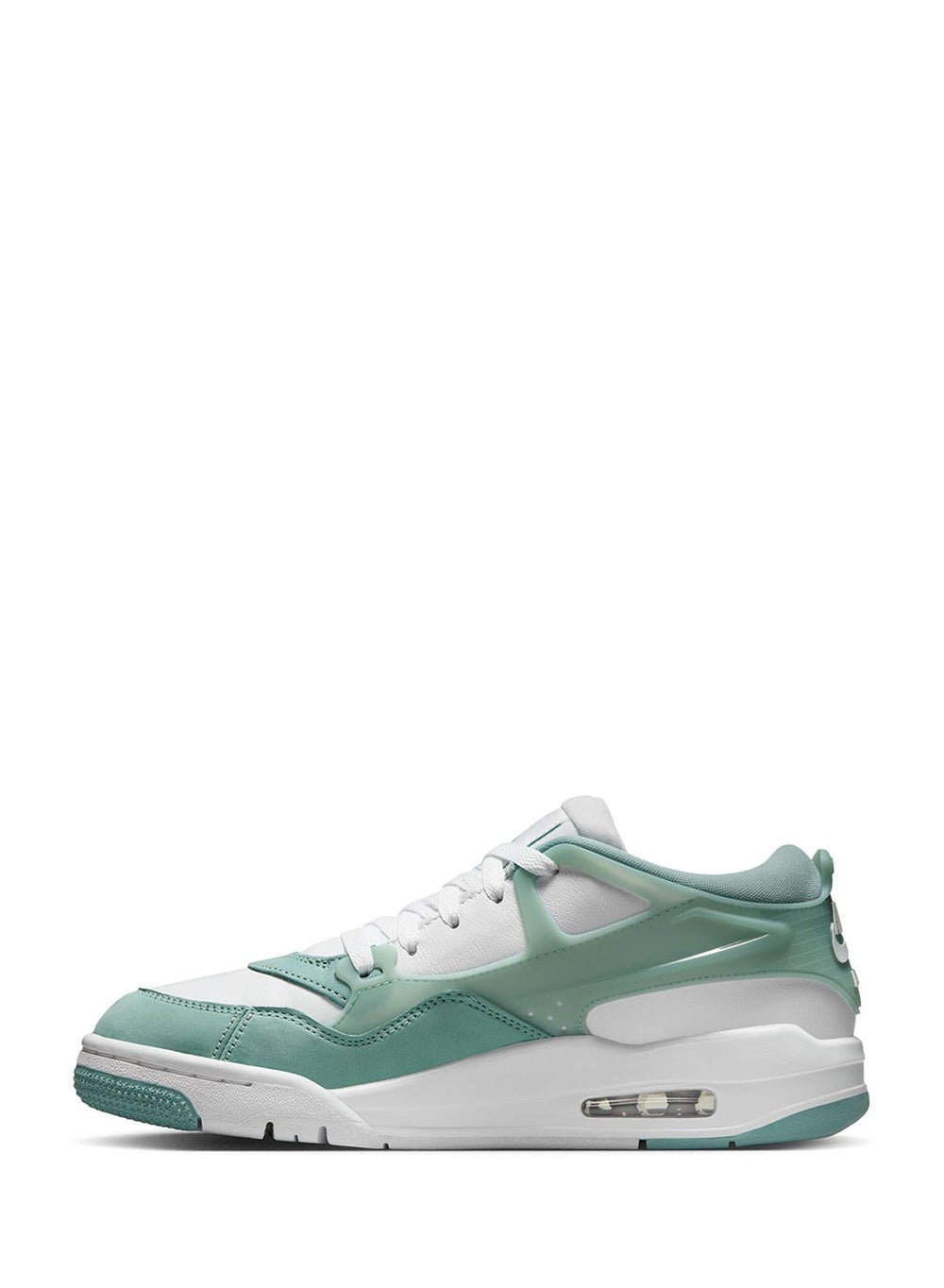 buy-jordan-air-jordan-4-rm_xno