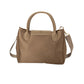 buy-bata-casual-top-handle-bag-with-strap-beige_8bs