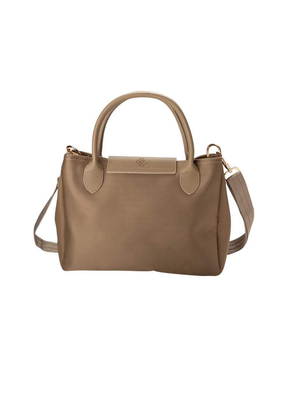 buy-bata-casual-top-handle-bag-with-strap-beige_8bs