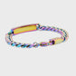 buy-guess-juxb03004jwirs-logo-bracelet_sfi