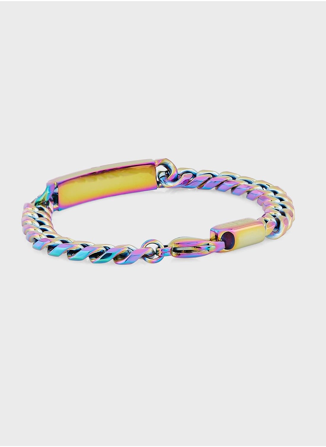 buy-guess-juxb03004jwirs-logo-bracelet_sfi