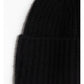 buy-h-m-rib-knit-cashmere-hat_hm3