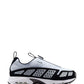buy-nike-air-max-sndr_dvd