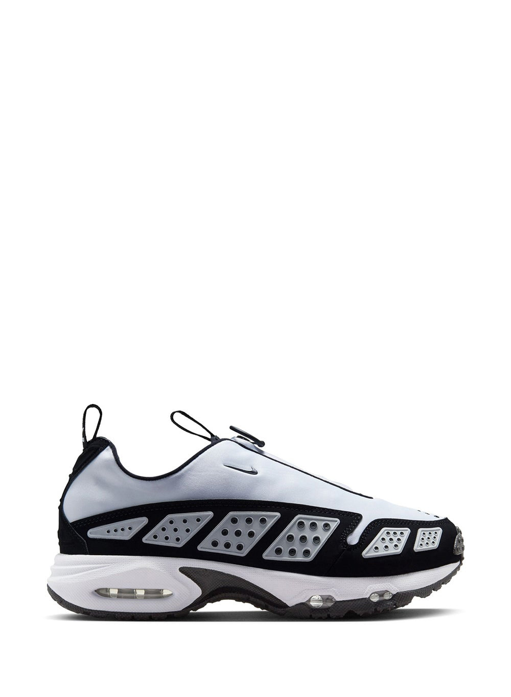buy-nike-air-max-sndr_dvd