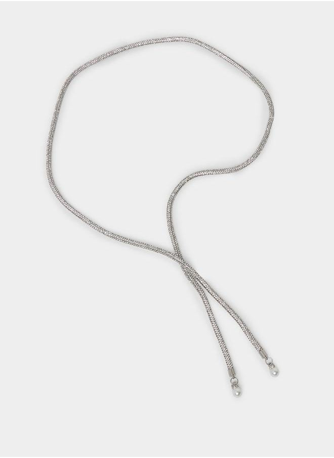 buy-styli-textured-slim-tie-up-belt_5yz