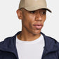 buy-nike-dri-fit-club-structured-swoosh-cap_t1e