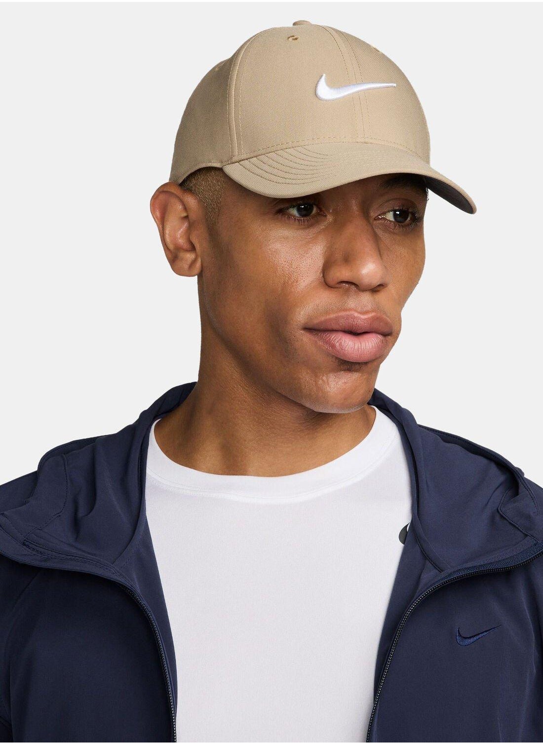 buy-nike-dri-fit-club-structured-swoosh-cap_t1e