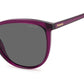 buy-polaroid-rectangular-polaroid-sunglasses-frames_khv
