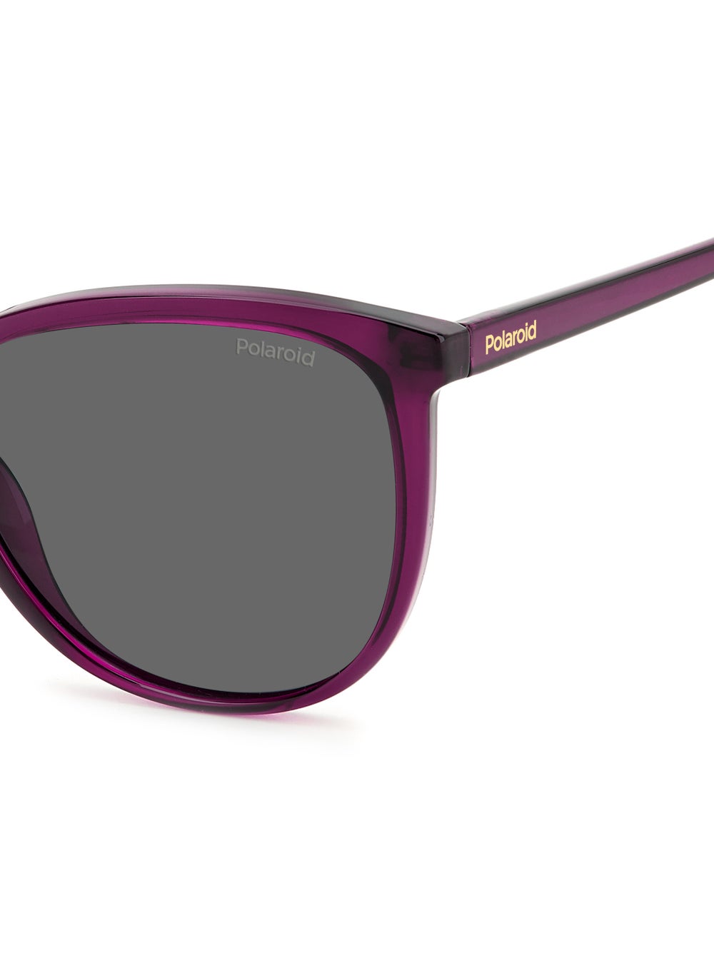 buy-polaroid-rectangular-polaroid-sunglasses-frames_khv
