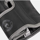 buy-venum-elite-boxing-gloves_fq4