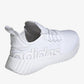 buy-adidas-kaptir-3-0-white-sportswear-shoes_jq0