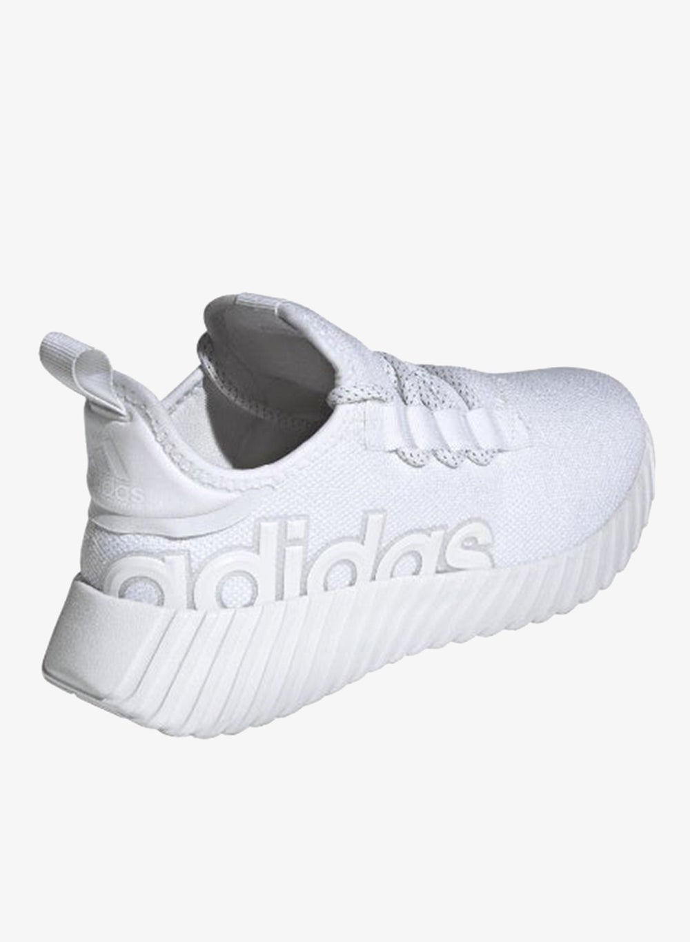 buy-adidas-kaptir-3-0-white-sportswear-shoes_jq0