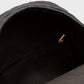 buy-ginger-croc-effect-backpack_fck