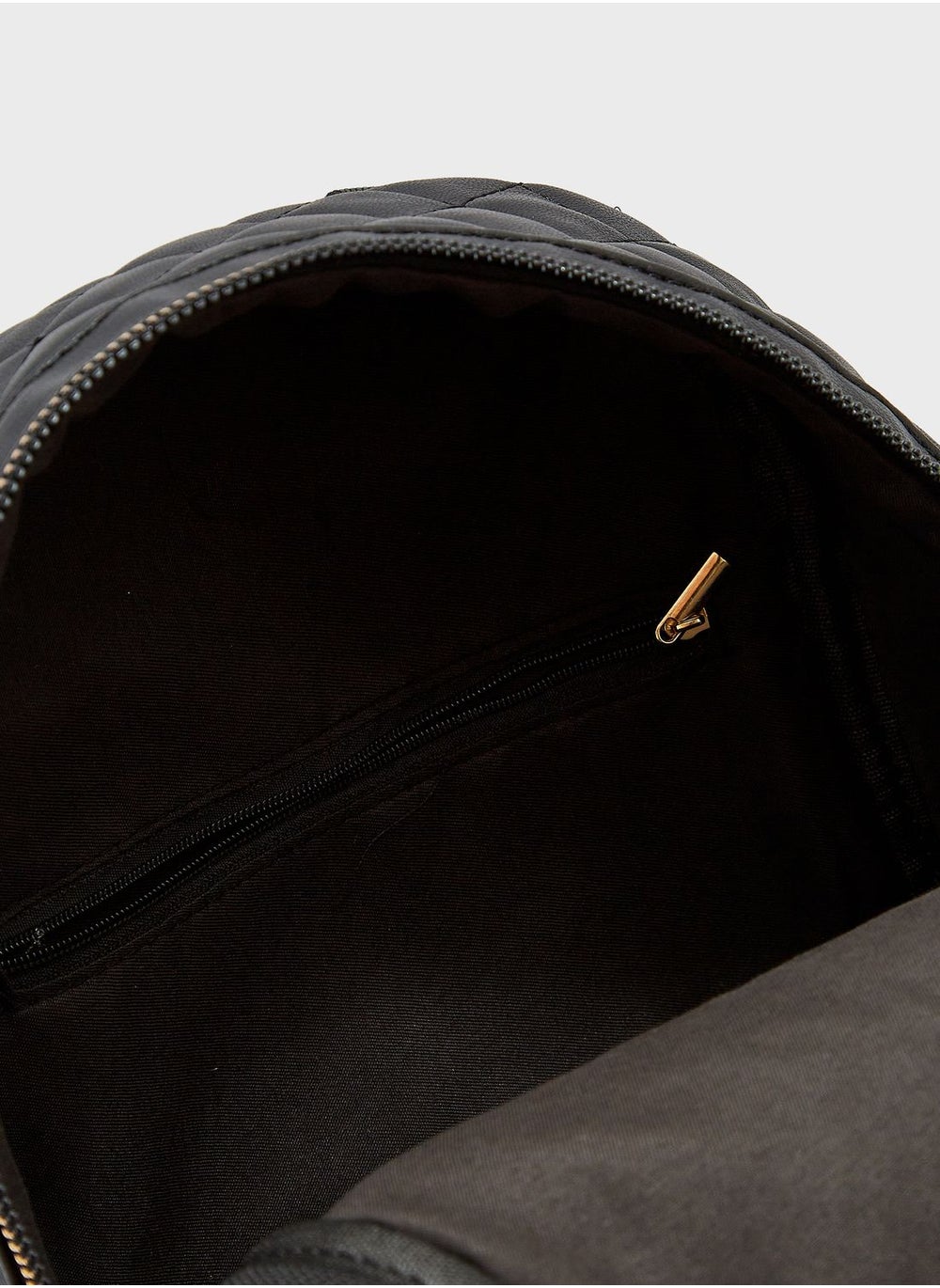 buy-ginger-croc-effect-backpack_fck