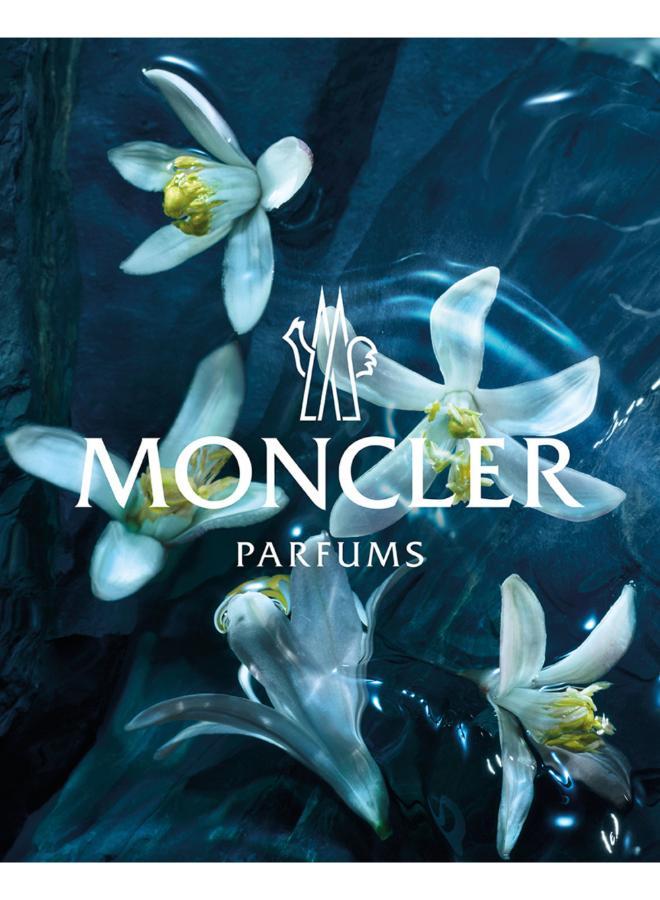 buy-moncler-collection-ciel-d-hiver-eau-de-parfum-100ml_k3c