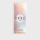 Idole Nectar Eau de Parfum 50Ml - Enchanting Floral Scent