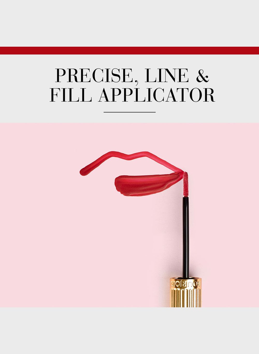 buy-bourjois-paris-rouge-velvet-ink-matte-liquid-lipstick-01-beige-de_t0z