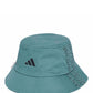 buy-adidas-3-stripe-leopard-graphic-bucket-hat_x4b