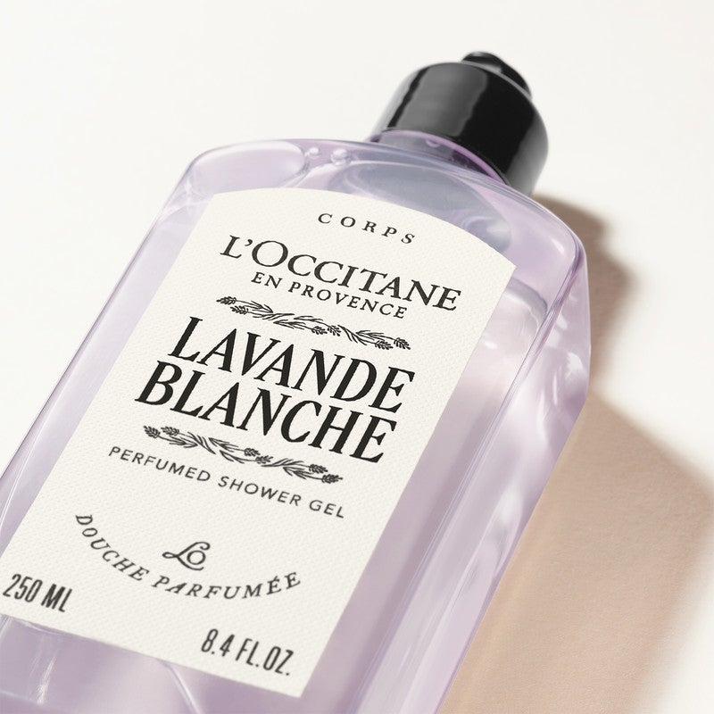 buy-l-occitane-white-lavender-shower-gel-250ml_0mz