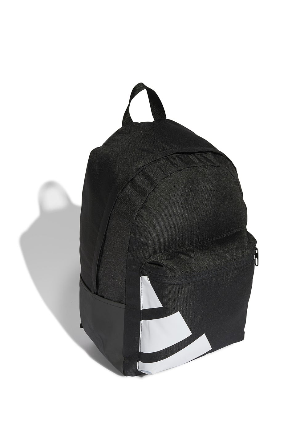 buy-adidas-classic-back-to-school-badge-of-sport-backpack_h6a