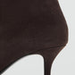 buy-mango-suede-ankle-boot-with-kitten-heel_sbg