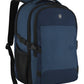 buy-victorinox-vx-sport-evo-daypack_gbw