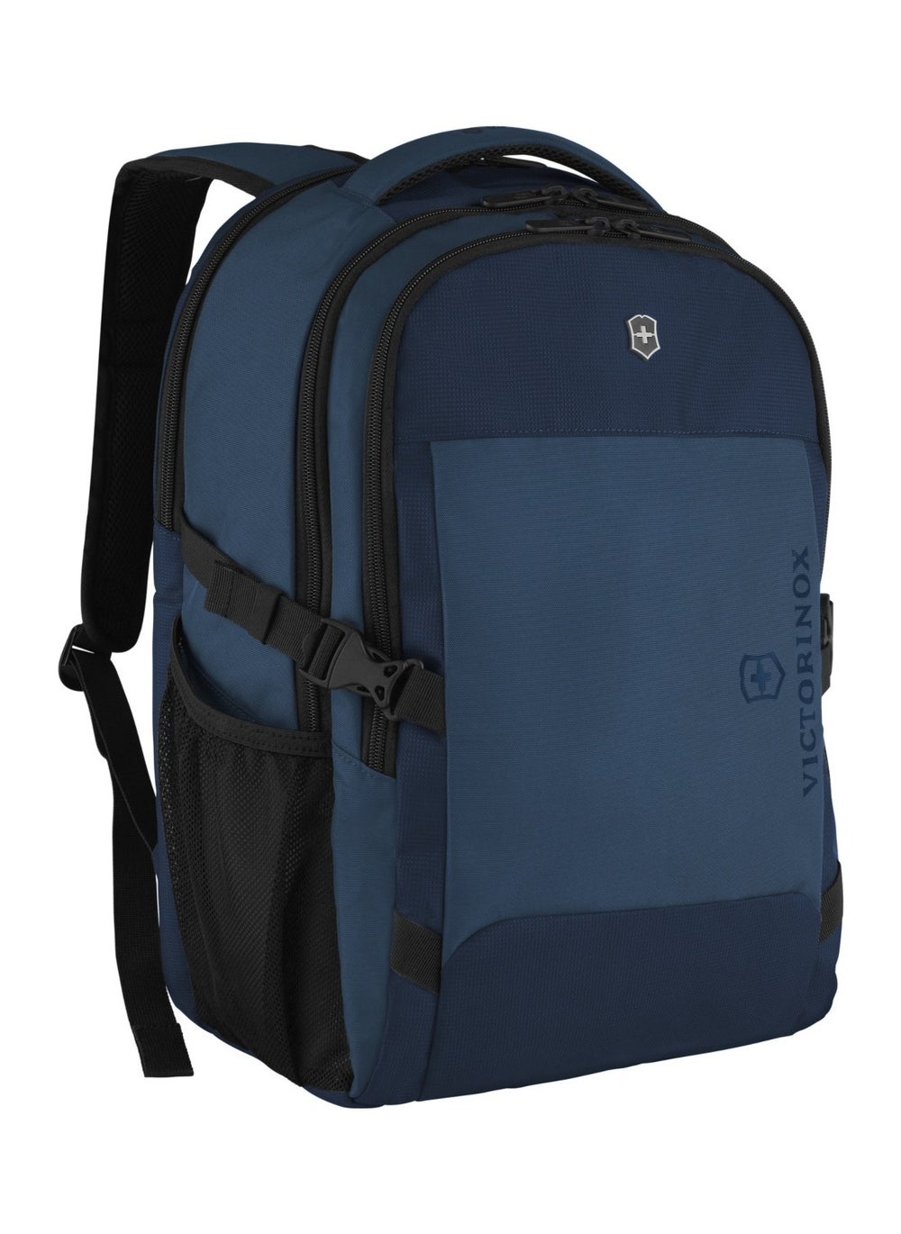 buy-victorinox-vx-sport-evo-daypack_gbw