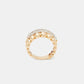 buy-annaka-18kt-rose-gold-ring-studded-with-natural-diamonds_utg