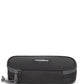 buy-eastpak-oval-single-hard-pencil-case_25s