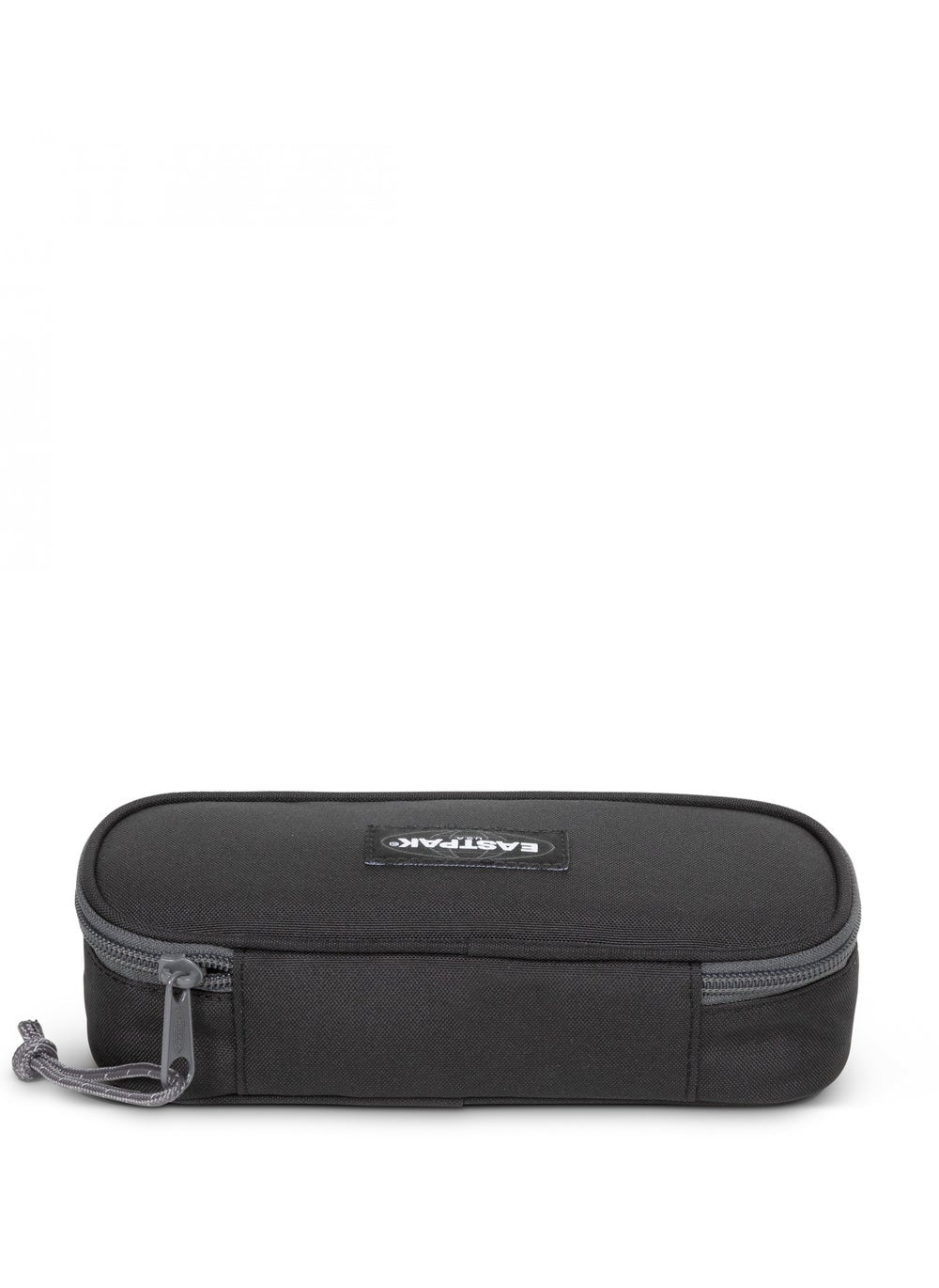 buy-eastpak-oval-single-hard-pencil-case_25s