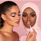 Crystal Shine High Gloss - 001 - Vegan Luxe