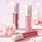 buy-zeesea-zeesea-glitter-galaxy-colored-liquid-eyeshadow-pk01-blooming-sakura_pra