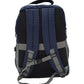 buy-giordano-giordano-orion-backpack-blue-grey-19-inches-travel-friendly-versatile-lightweight-bag-with-multi-compartment-laptop-padding-ideal-bag-for-men-women-office-work-outdoor_13j