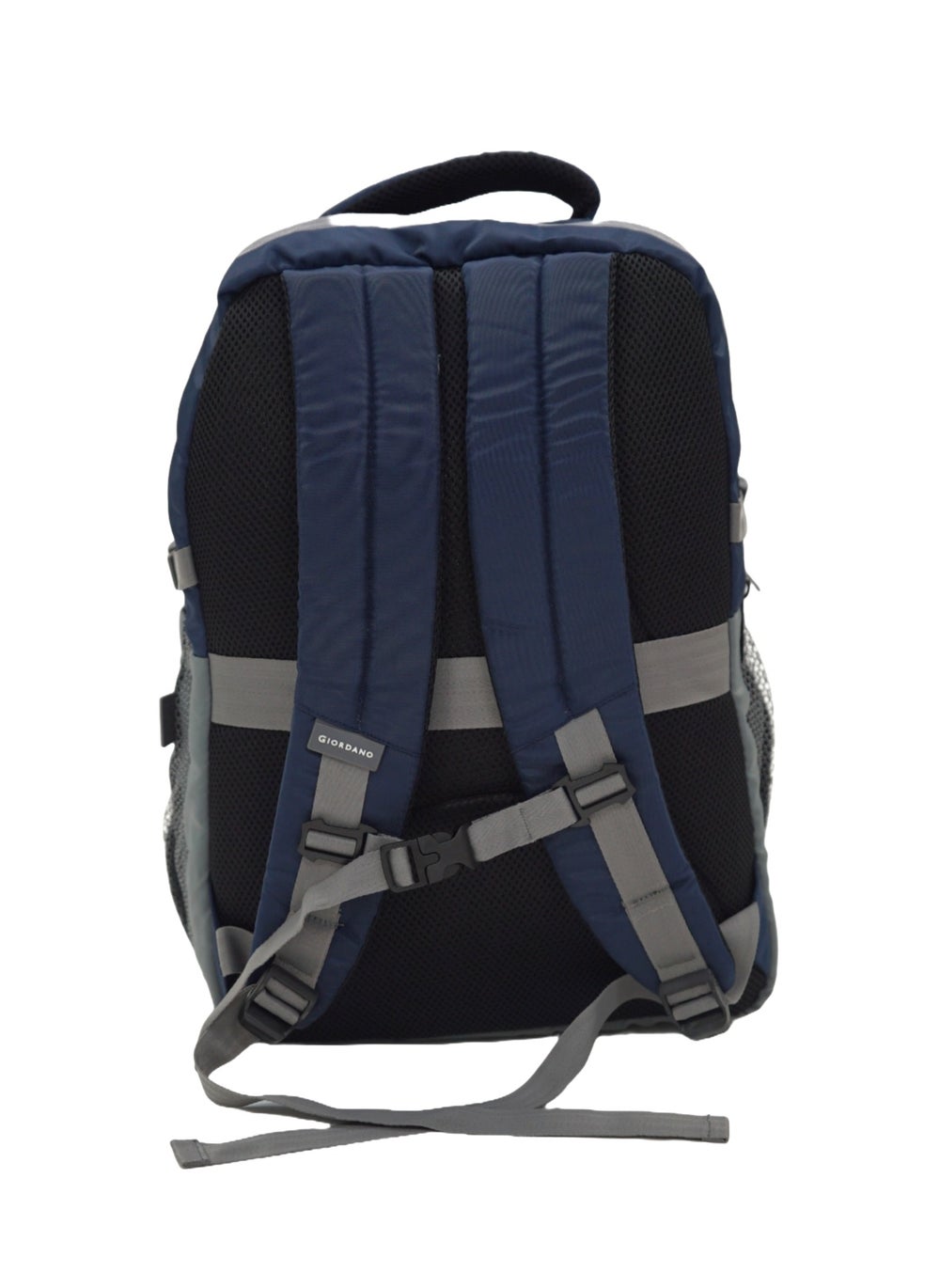 buy-giordano-giordano-orion-backpack-blue-grey-19-inches-travel-friendly-versatile-lightweight-bag-with-multi-compartment-laptop-padding-ideal-bag-for-men-women-office-work-outdoor_13j