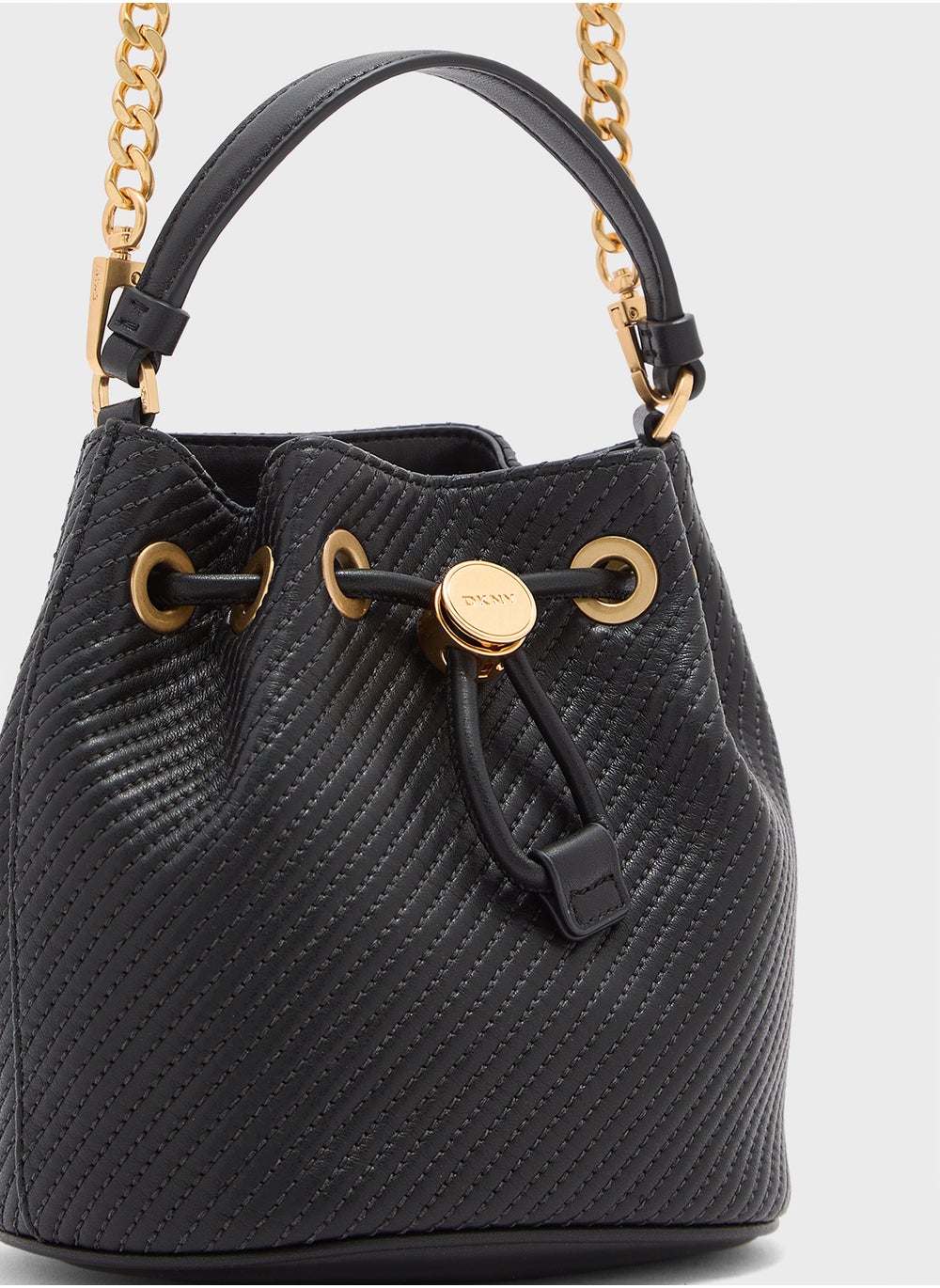 buy-dkny-franky-drawstring-detailed-hobo_9zj