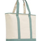 buy-tommy-hilfiger-summer-canvas-tote-bag_09o