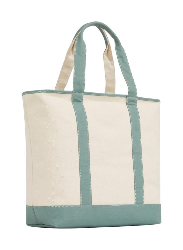 buy-tommy-hilfiger-summer-canvas-tote-bag_09o