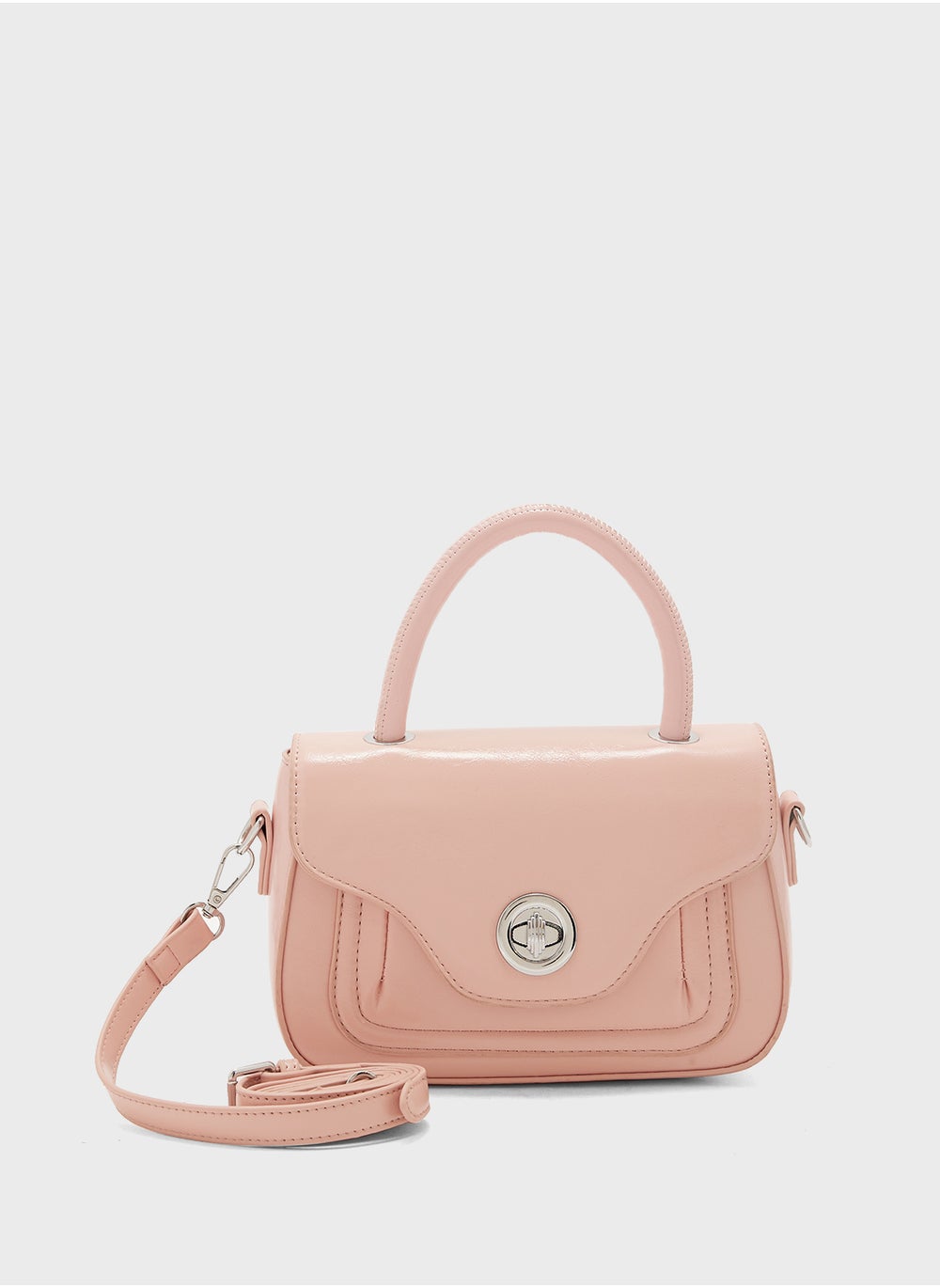 buy-ella-womens-satchel-with-strap_9s1