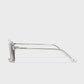 buy-30sundays-navigator-sqaure-sunglasses_wju