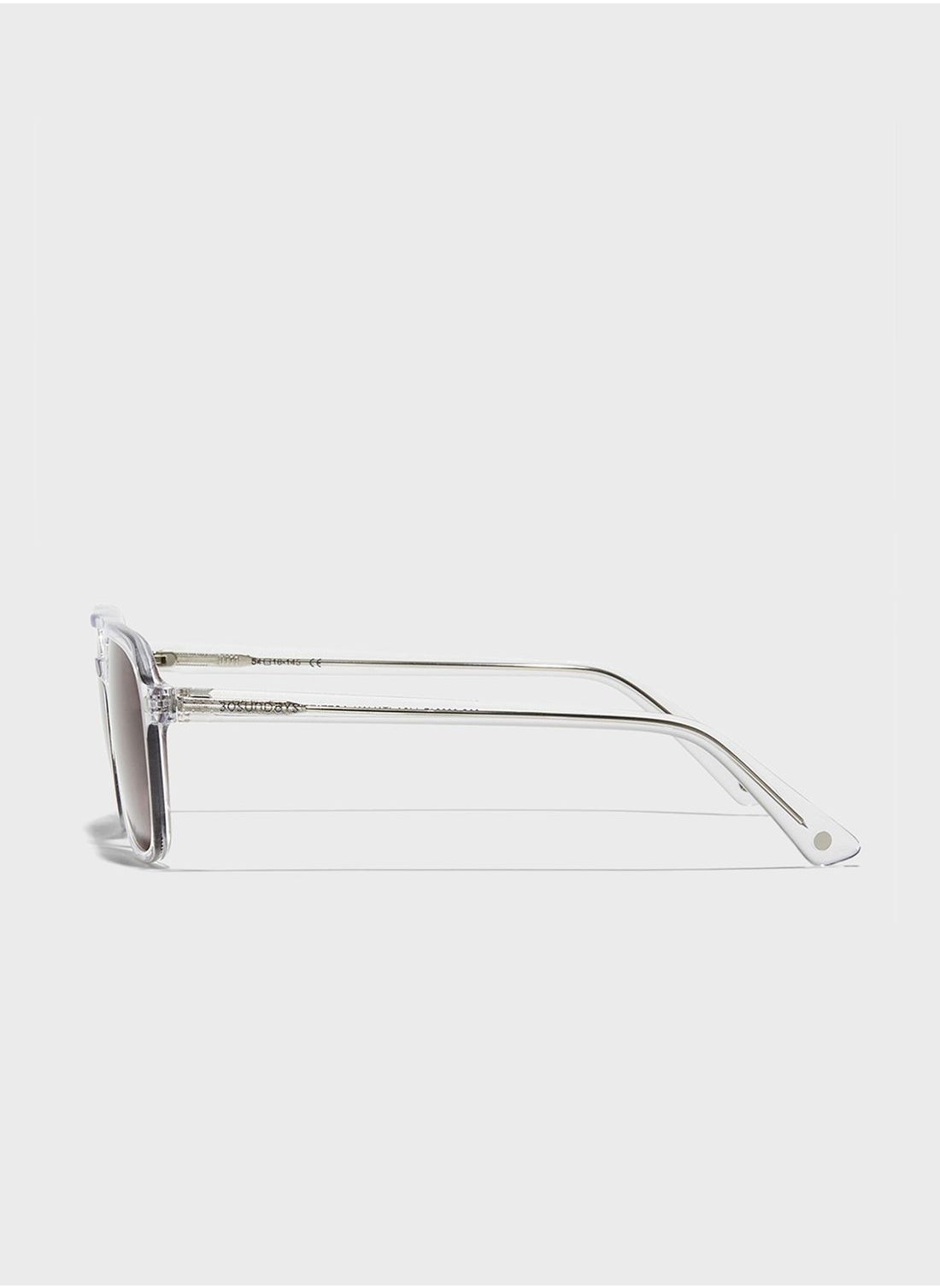 buy-30sundays-navigator-sqaure-sunglasses_wju