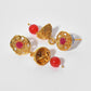 buy-sohi-red-green-contemporary-jewellery-set_1yb
